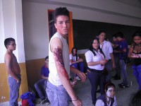 /album/momentos-memorables/cierre-2012-117-jpg/